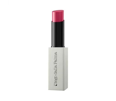 Ultra Rich Sheer Lipstick