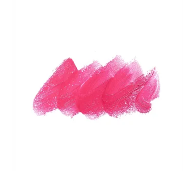 Ultra Rich Sheer Lipstick