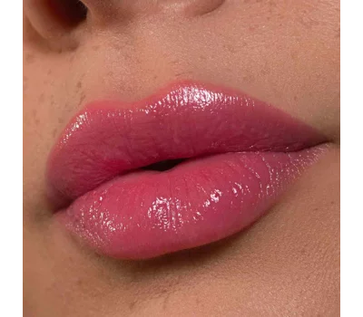 Ultra Rich Sheer Lipstick