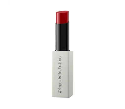 Ultra Rich Sheer Lipstick