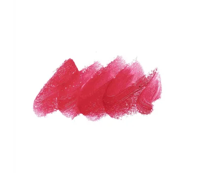 Ultra Rich Sheer Lipstick