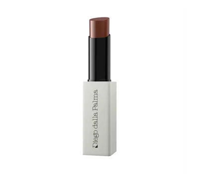 Ultra Rich Sheer Lipstick
