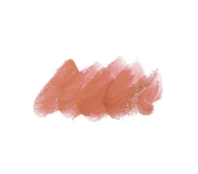 Ultra Rich Sheer Lipstick