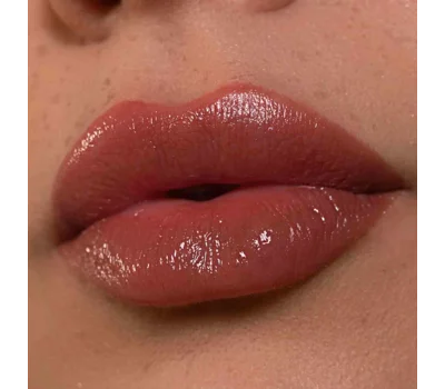 Ultra Rich Sheer Lipstick