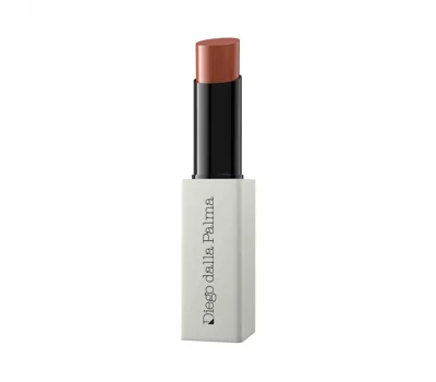 Ultra Rich Sheer Lipstick