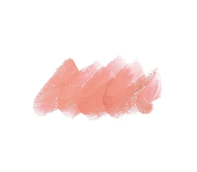 Ultra Rich Sheer Lipstick
