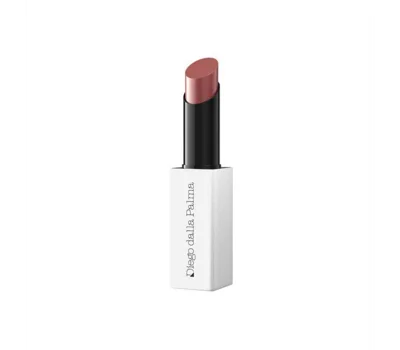 Ultra Rich Sheer Lipstick