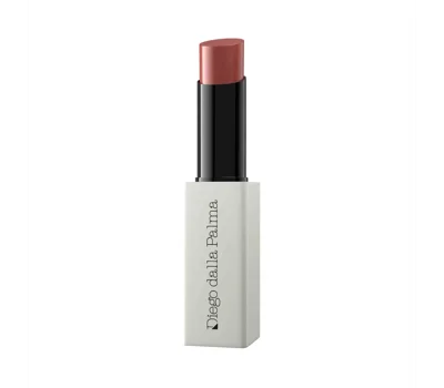 Ultra Rich Sheer Lipstick