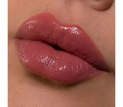 Ultra Rich Sheer Lipstick