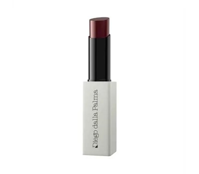 Ultra Rich Sheer Lipstick