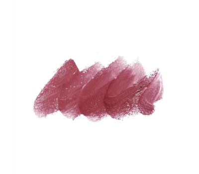 Ultra Rich Sheer Lipstick