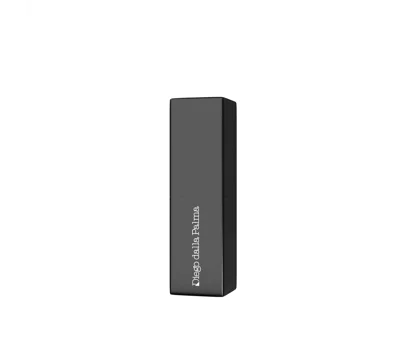 Black Lipstick Refill Case