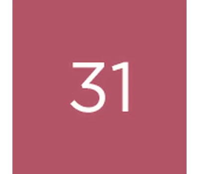 31