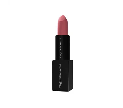 The Lipstick Lumi-Matt Refill System