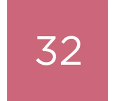 32
