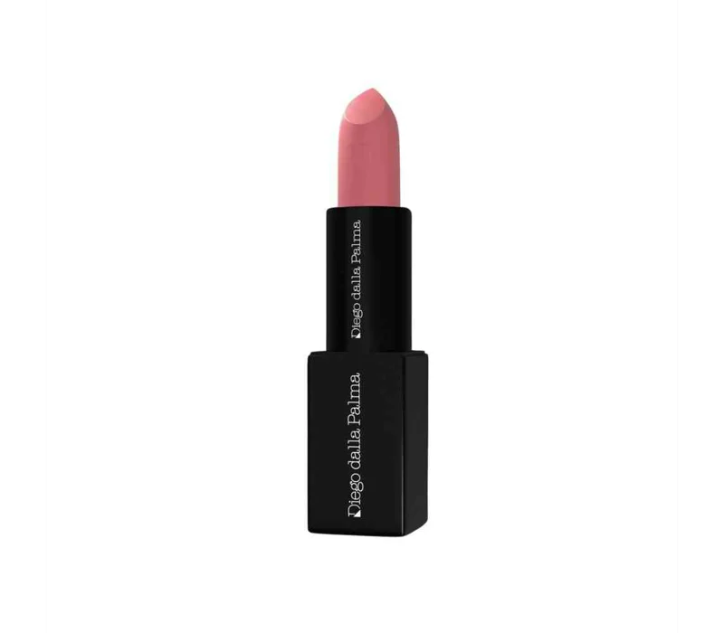 The Lipstick Lumi-Matt Refill System