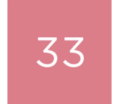 33
