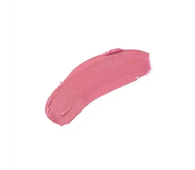 The Lipstick Lumi-Matt Refill System
