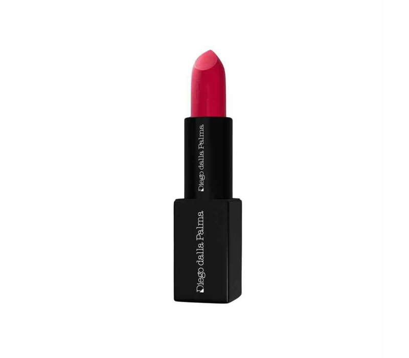 The Lipstick Lumi-Matt Refill System