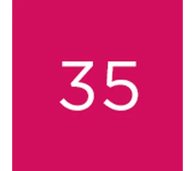 35