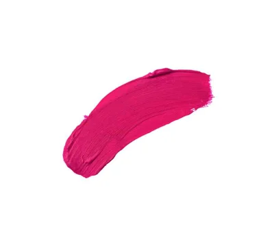 The Lipstick Lumi-Matt Refill System