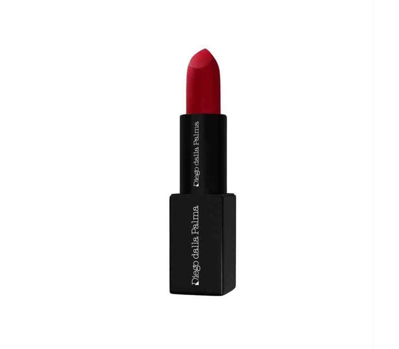 The Lipstick Lumi-Matt Refill System