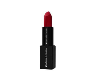 The Lipstick Lumi-Matt Refill System