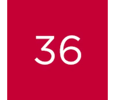 36