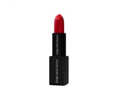 The Lipstick Lumi-Matt Refill System