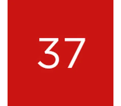 37