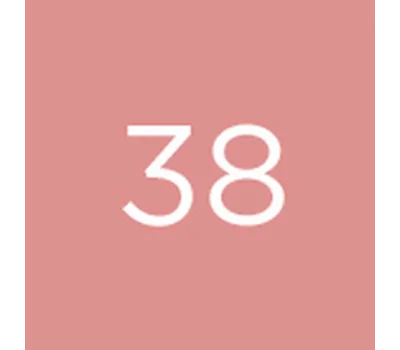 38