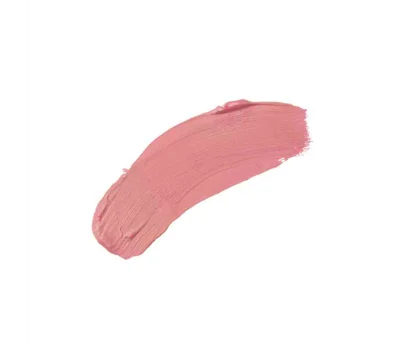 The Lipstick Lumi-Matt Refill System