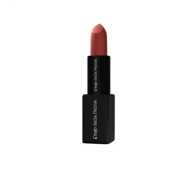 The Lipstick Lumi-Matt Refill System