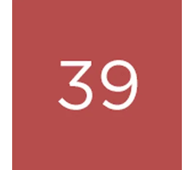 39