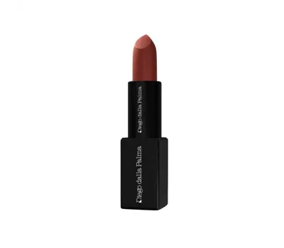 The Lipstick Lumi-Matt Refill System