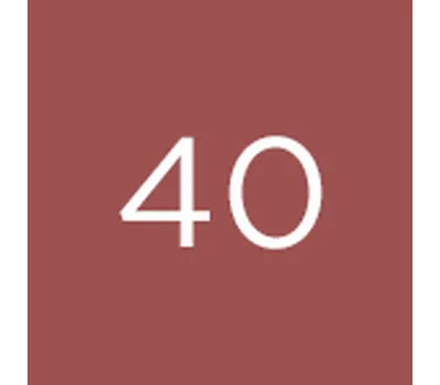 40