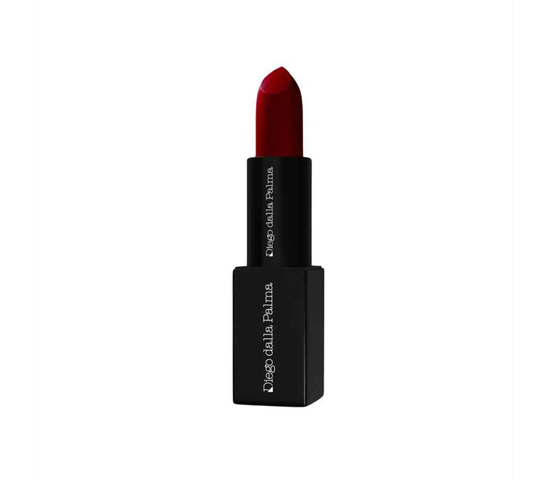 The Lipstick Lumi-Matt Refill System