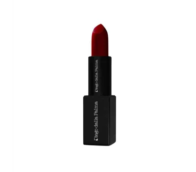 The Lipstick Lumi-Matt Refill System