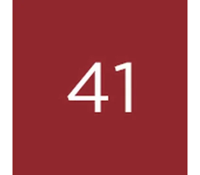 41
