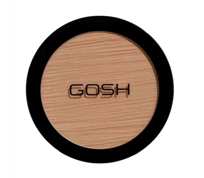 Bronzing Powder 02 Glow