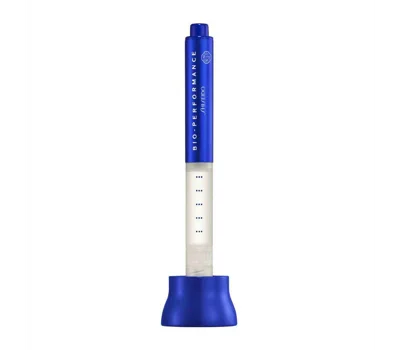 Bio-Performance Micro-Click Concentrate