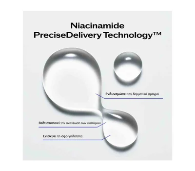 Bio-Performance Micro-Click Concentrate