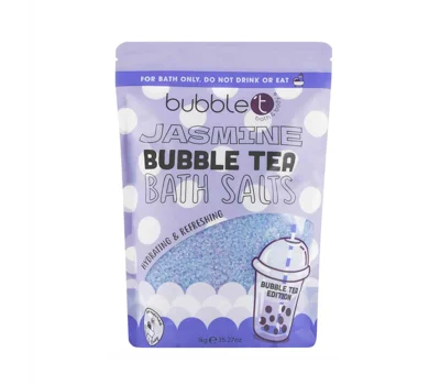 Bath Salts In Jasmine (1Kg)