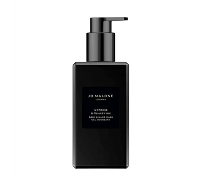 Cypress & Grapevine Body & Hand Wash 250ml