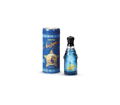 Blue Jeans EDT 75ml