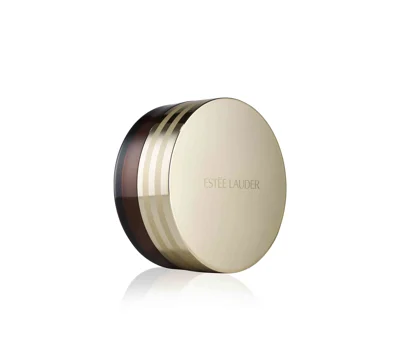 Advanced Night Cleansing Balm Cleanser 70ml