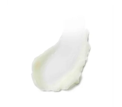 Advanced Night Cleansing Balm Cleanser 70ml