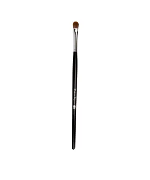 Lip Brush