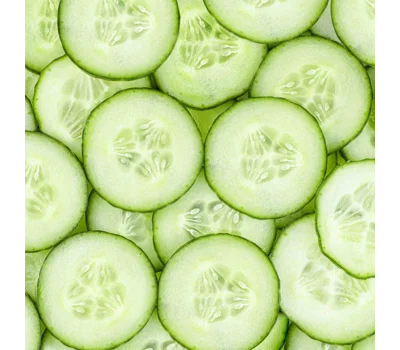 Special Cucumber Lotion 236ml