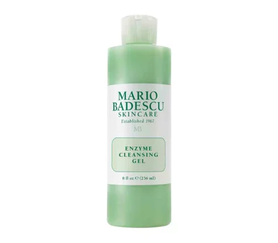 Enzyme Cleansing Gel 236ml
